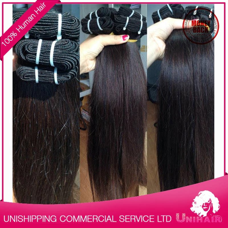 DOUBLE DRAW HAIR2 4
