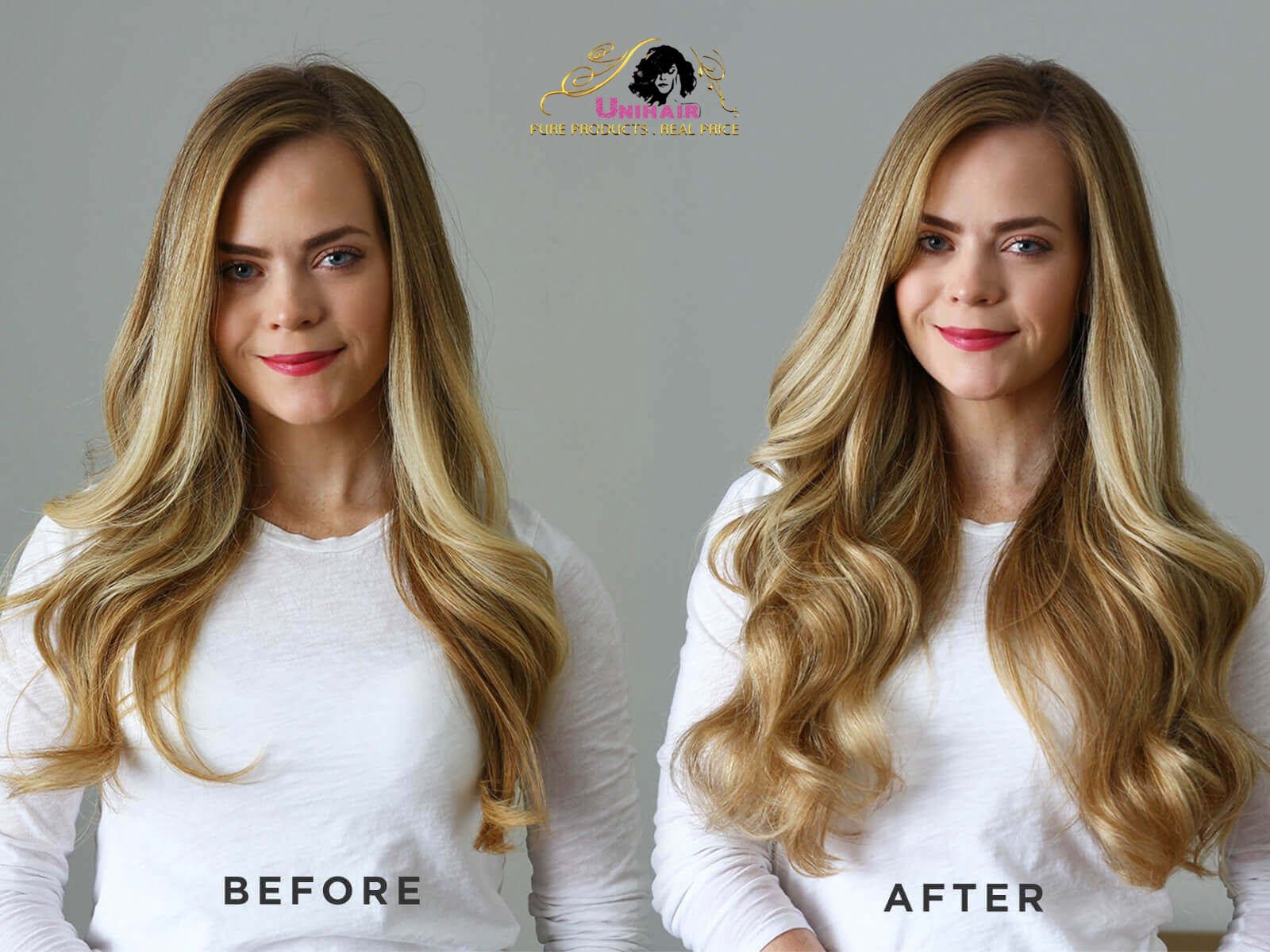 Great Way To Enhance Every Womans Beauty