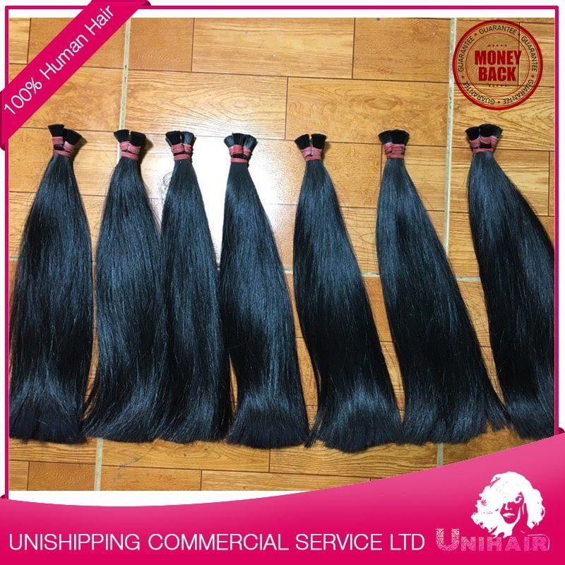 SUPER DOUBLE DRAWN HAIR1