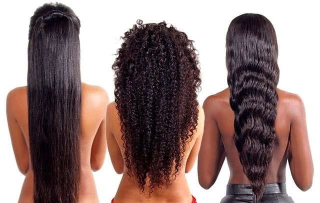 Why should you consider Remy Hair Extensions for your beauty Wholesale human hair distribution
