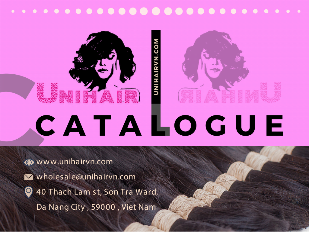 unihairvn vietnamese hair 1024x768 1