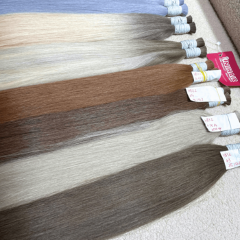bulk color hair 1 1