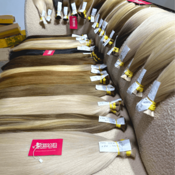 bulk color hair 10