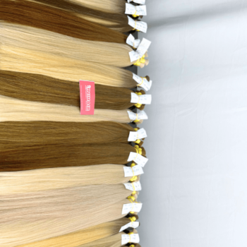 bulk color hair 11