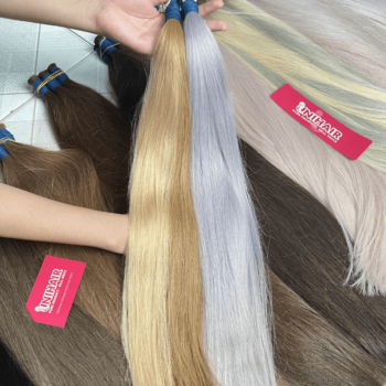 bulk color hair 2 1