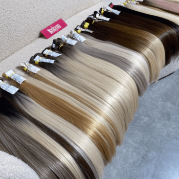 bulk color hair 3 1