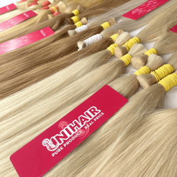 bulk color hair 4 1
