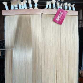 bulk color hair 5 1