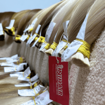 bulk color hair 6 1