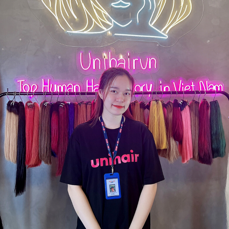 tiffanyunihair