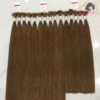 Bulk Hair Brown Color #4