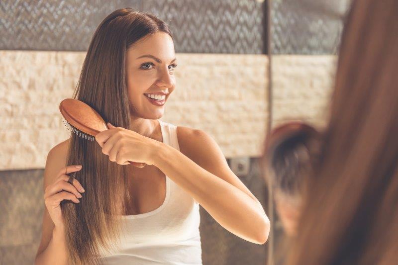 Improve Your Styling 