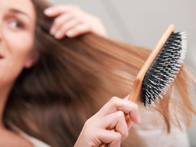 Vietnamese Remy hair is excellent