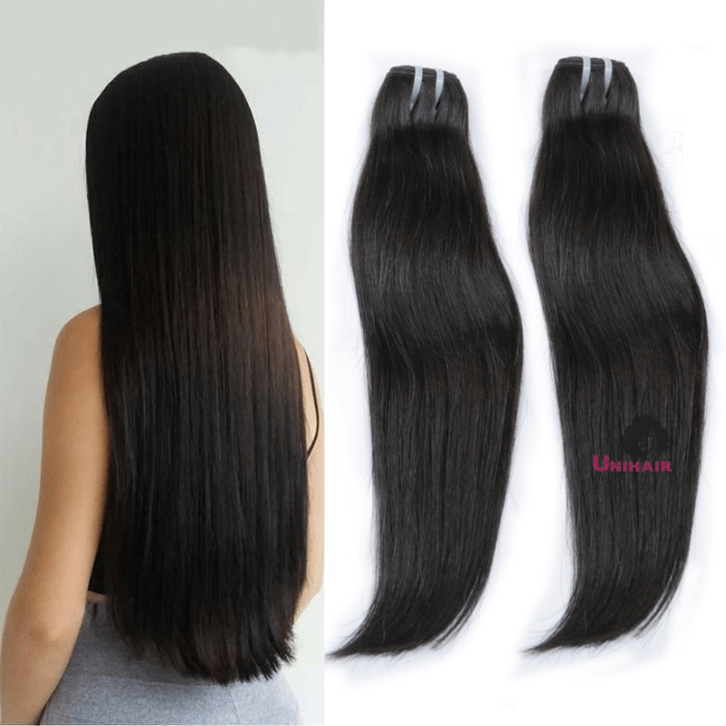 bone straight wig bone straight wig