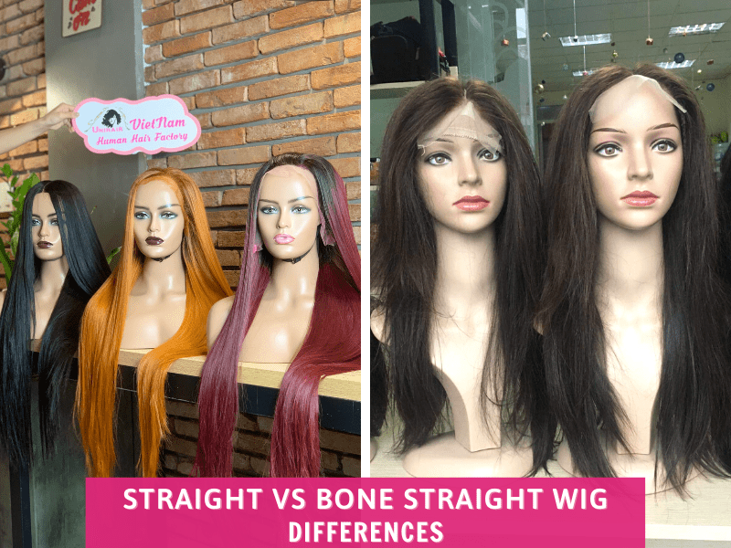 bone straight wig bone straight wig