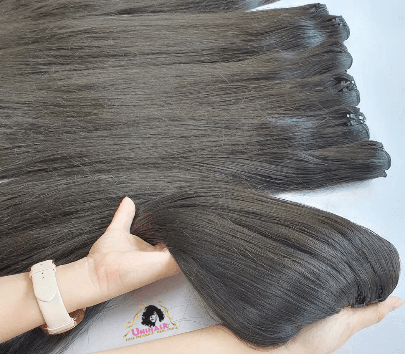 extensions hair extensions hair