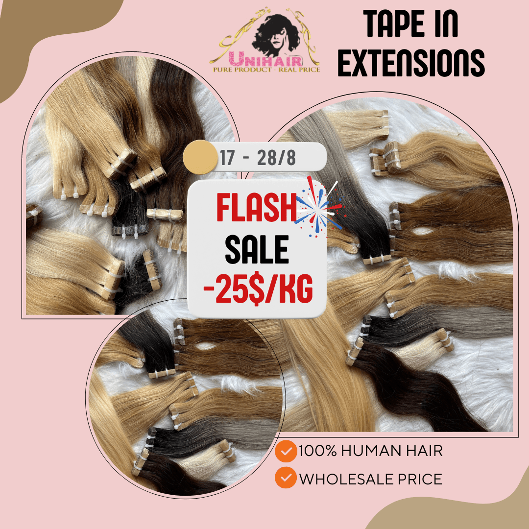 Flash Sale For The USA Market - Biggest Sale Up To 25$/kg For First Time Order 3 flash-sale-for-usa-market-1