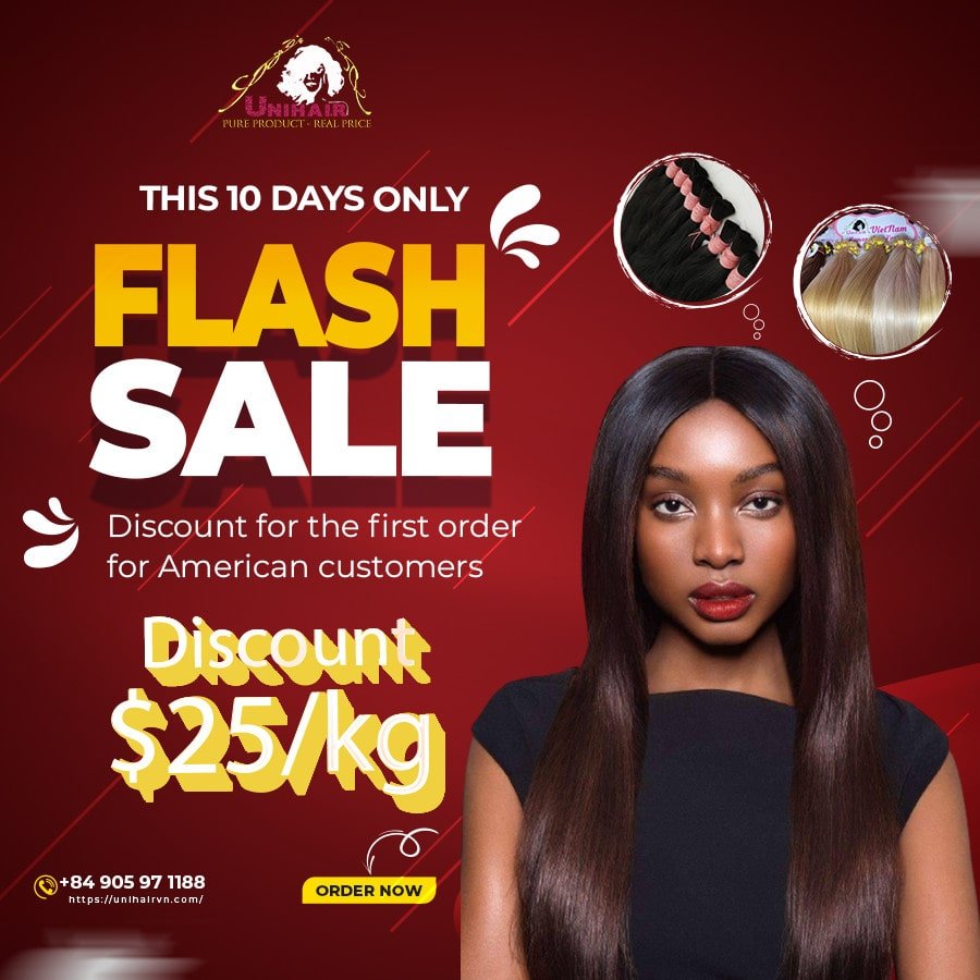 flash-sale-for-usa-market