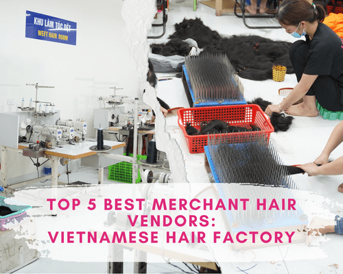 hair-factory