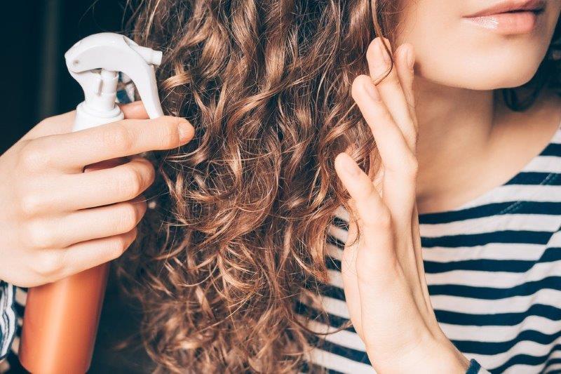 how to care for virgin hair