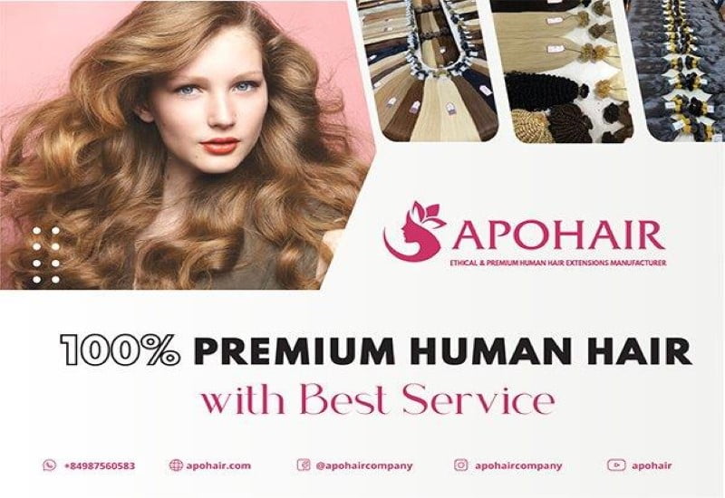 What distinguishes thin Swiss HD lace closure from Swiss lace? 2 Apohair