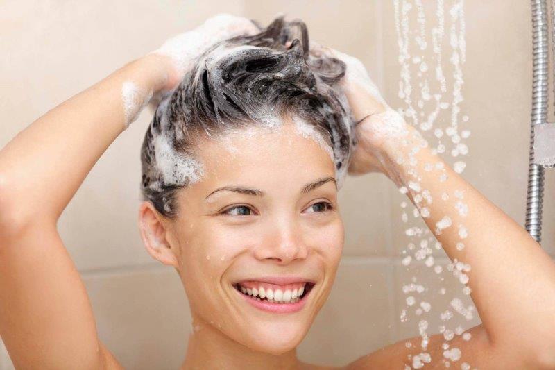 How Should Hair Toppers Be Cleaned And Treated?