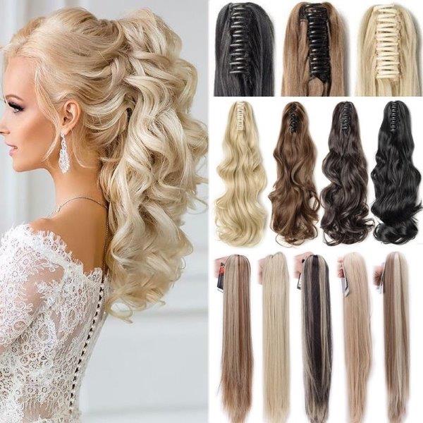 How to get hair from Vietnamese merchants that sell raw hair