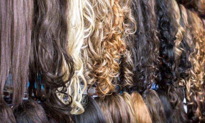 The Best Wholesale Raw Hair Providers as of the Most Recent Version! 2 Overview of wholesale hair suppliers