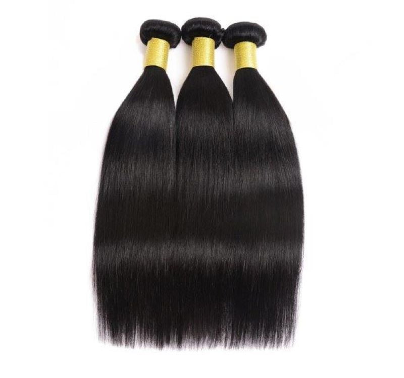 The Best Wholesale Raw Hair Providers as of the Most Recent Version! 3 Raw hair from wholesale hair dealers has certain qualities.