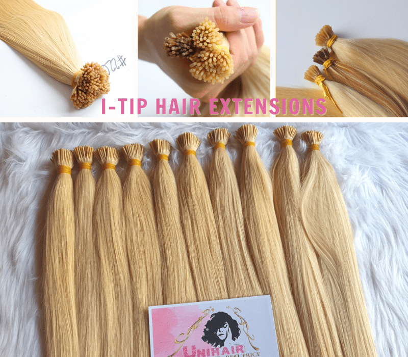 U-I-V-Tips