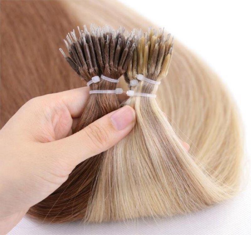 The Best Wholesale Raw Hair Providers as of the Most Recent Version! 4 What to look for when selecting wholesale hair suppliers