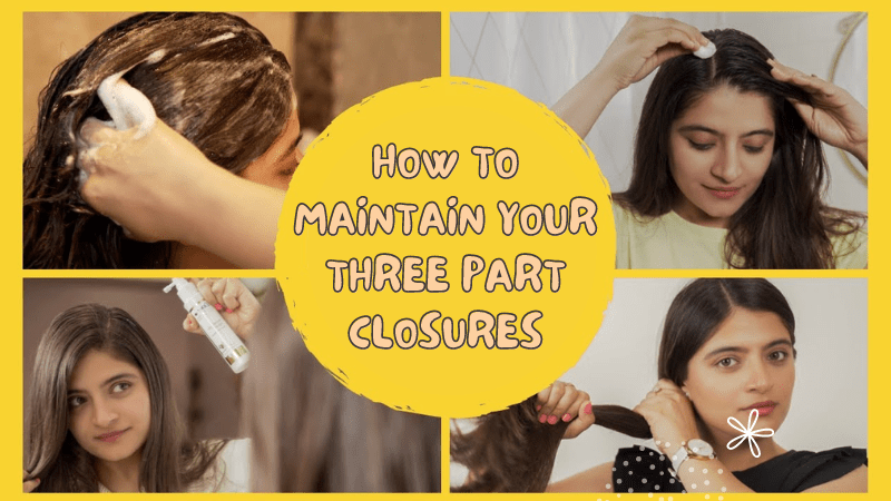closure closure