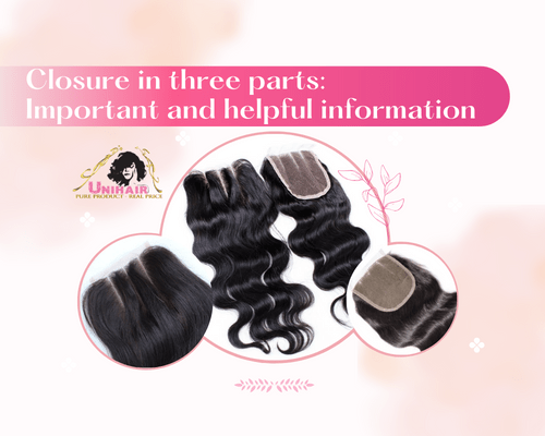 closure