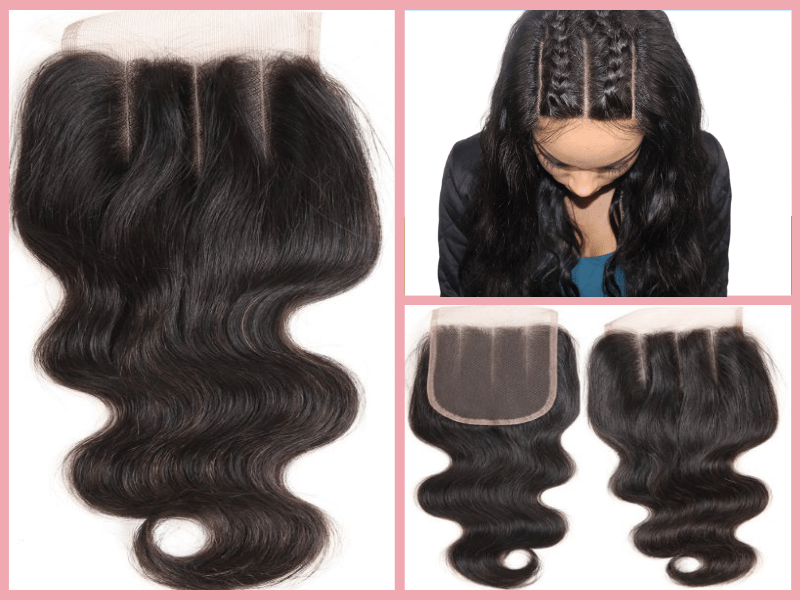 lace closure lace closure