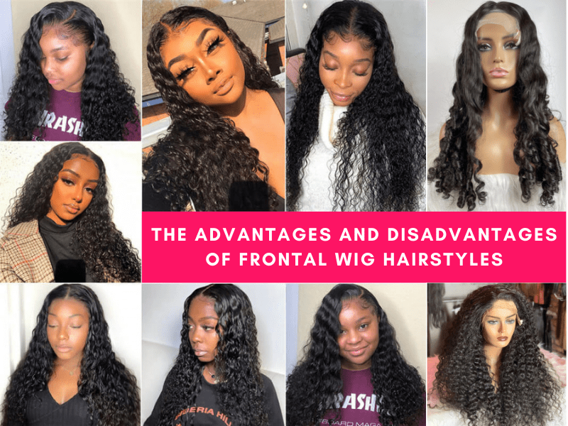 frontal frontal