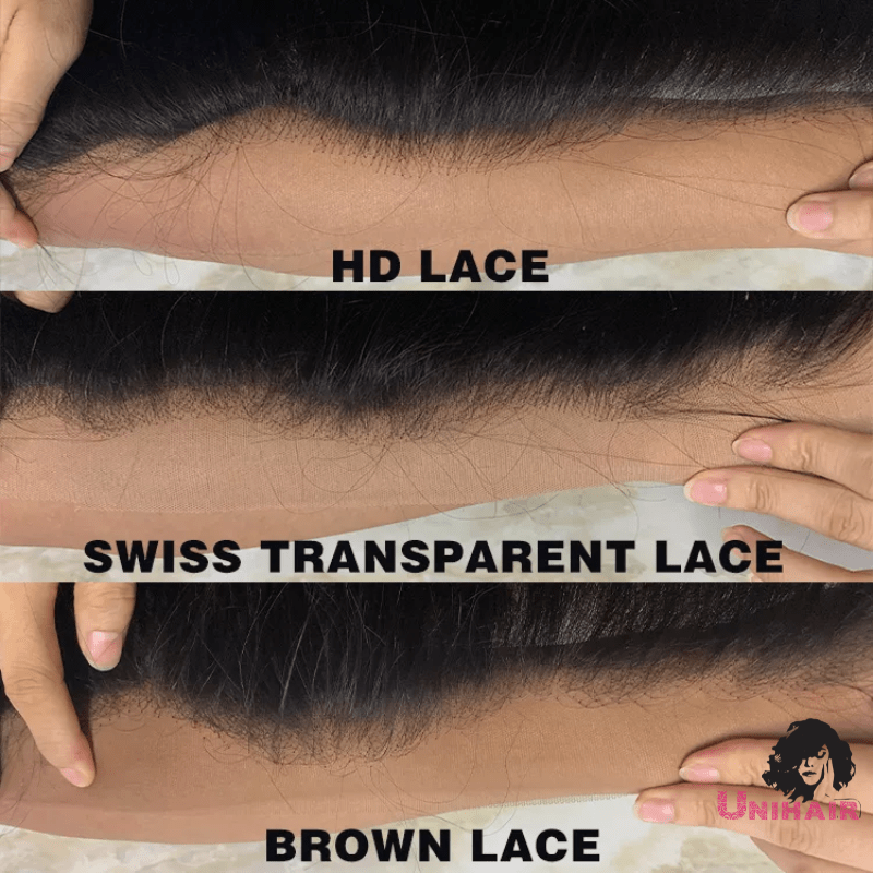 frontal frontal