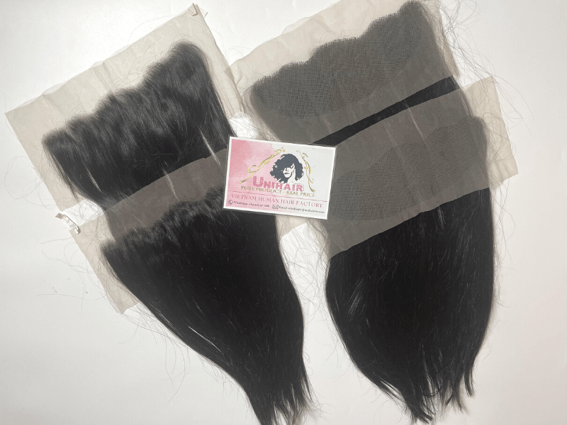 frontal frontal