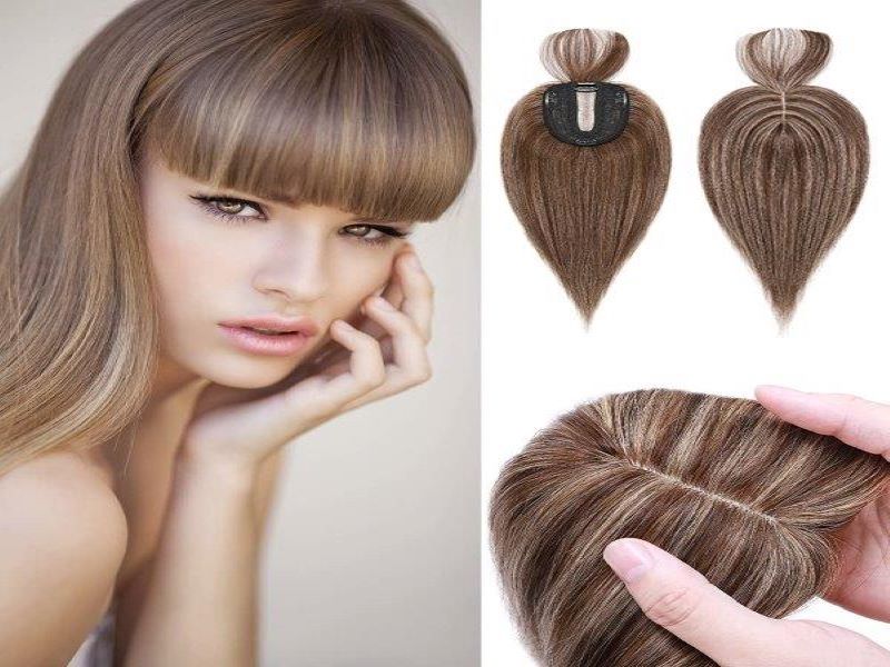topper hair