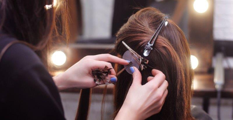 China's Wholesale Hair Vendors vs. India's Wholesale Hair Vendors