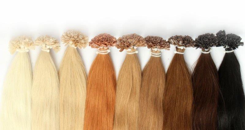 World's Best Vietnam hair factory in Russia 2 Russian hair extensions