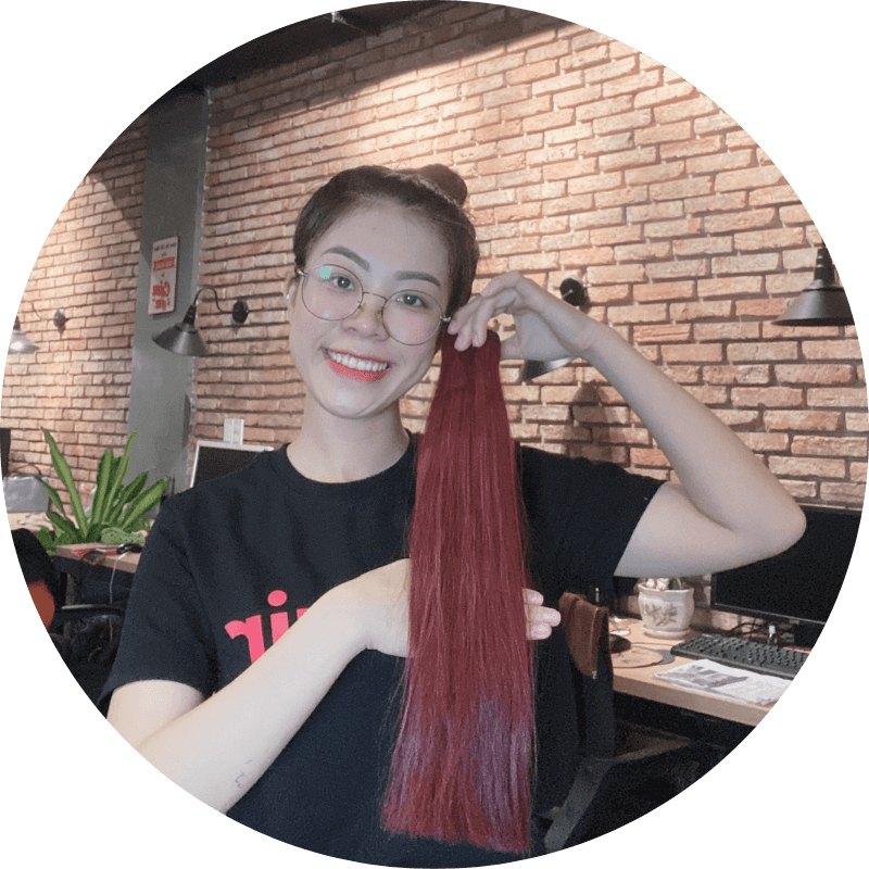 anna-unihair