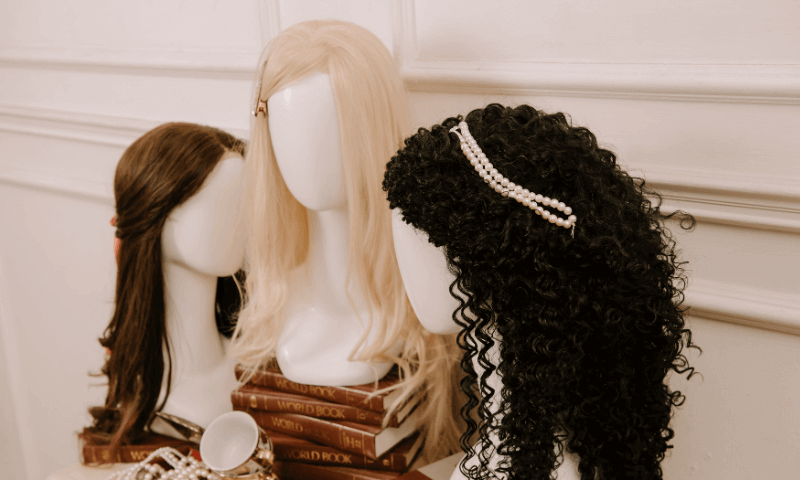 Sleeping In A Wig 101: Your Go-To Guide For Overnight Wig Care 5 sleeping-in-a-wig-5