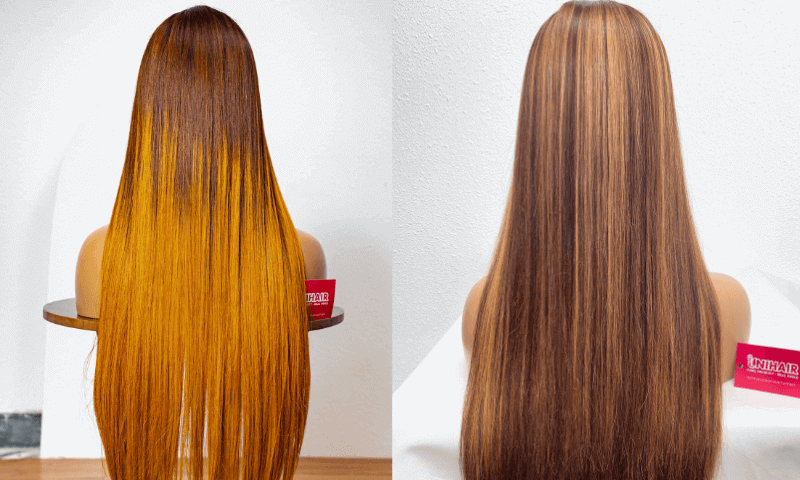 Sleeping In A Wig 101: Your Go-To Guide For Overnight Wig Care 3 sleeping-in-a-wig-3