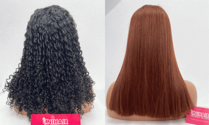Sleeping In A Wig 101: Your Go-To Guide For Overnight Wig Care 4 sleeping-in-a-wig-4