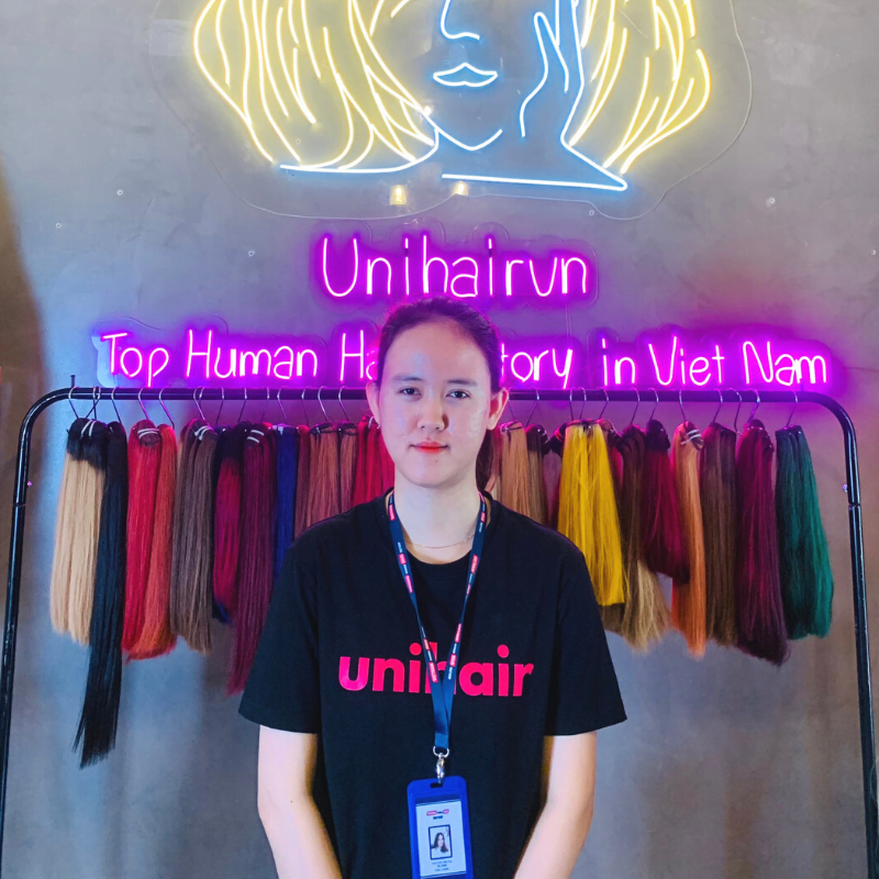 aveunihair