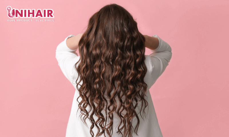 Difference Between Texturizer And Relaxer: 5 Main Factors To Consider 2 Difference between texturizer and relaxer