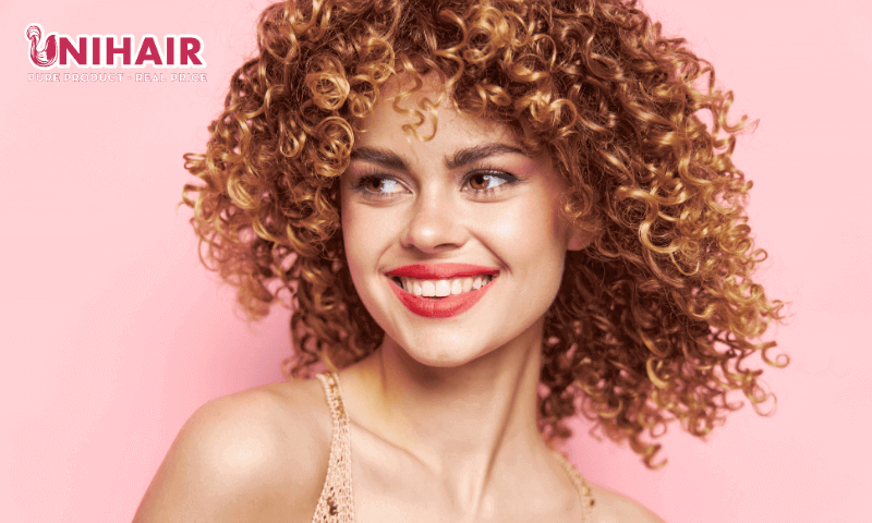 Difference Between Texturizer And Relaxer: 5 Main Factors To Consider 3 Difference between texturizer and relaxer