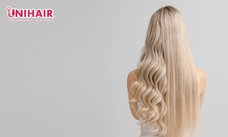 Difference Between Texturizer And Relaxer: 5 Main Factors To Consider 5 Difference between texturizer and relaxer