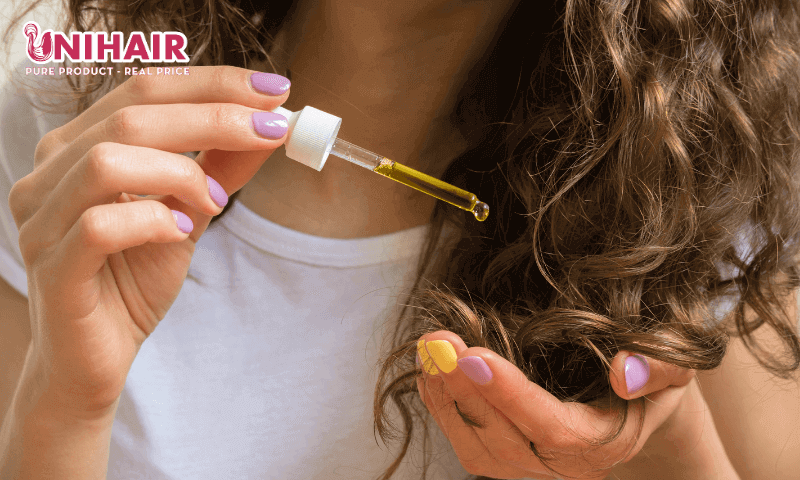 Difference Between Texturizer And Relaxer: 5 Main Factors To Consider 6 Difference between texturizer and relaxer
