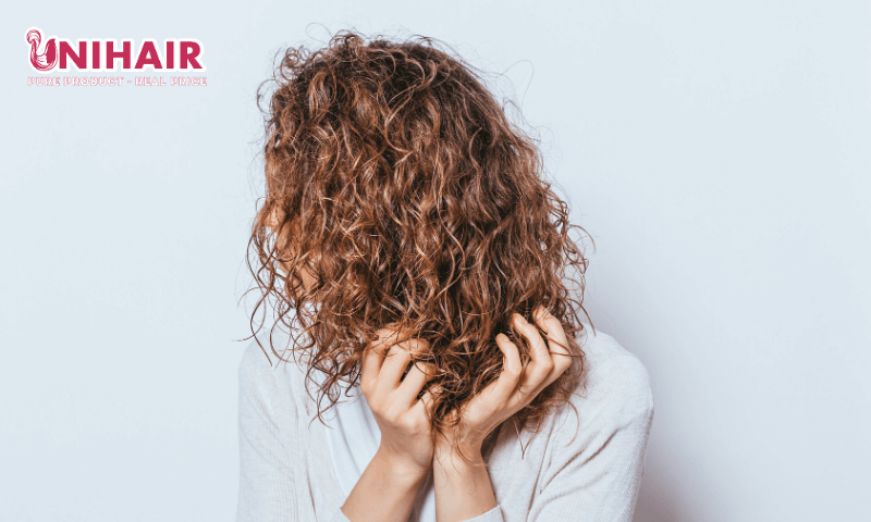 Difference Between Texturizer And Relaxer: 5 Main Factors To Consider 4 Difference between texturizer and relaxer